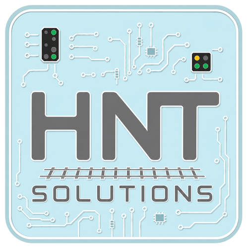 HNT-Solutions