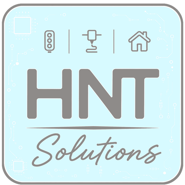 HNT-Solutions
